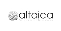 Altaica
