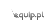 Equip.pl