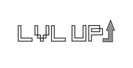 LVL Up hosting