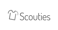 Scouties.pl