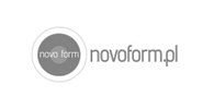 sklep Novoform.pl